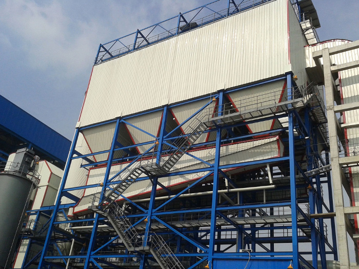 <a href='/products/chlhcglccq.html'>循環(huán)流化床鍋爐除塵器</a>